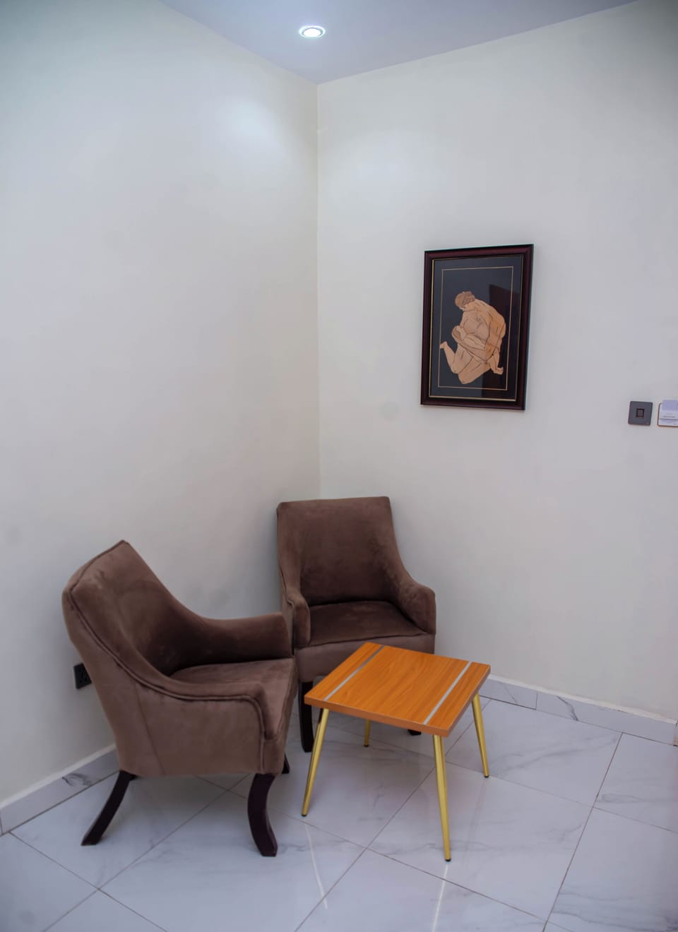 Room, Harbor View | Egyptian cotton sheets, premium bedding, memory foam beds, free WiFi