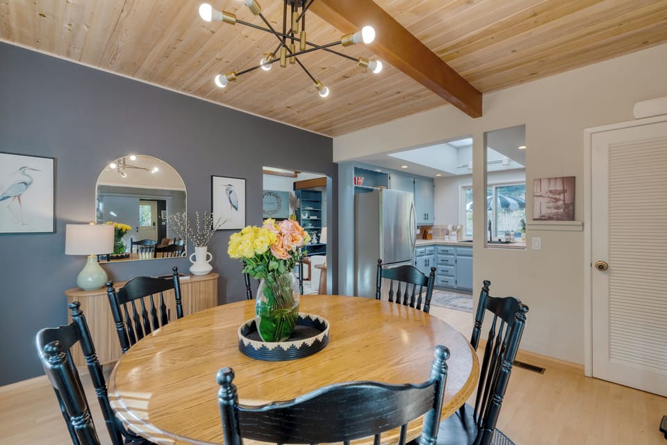 Dining Table (2)
