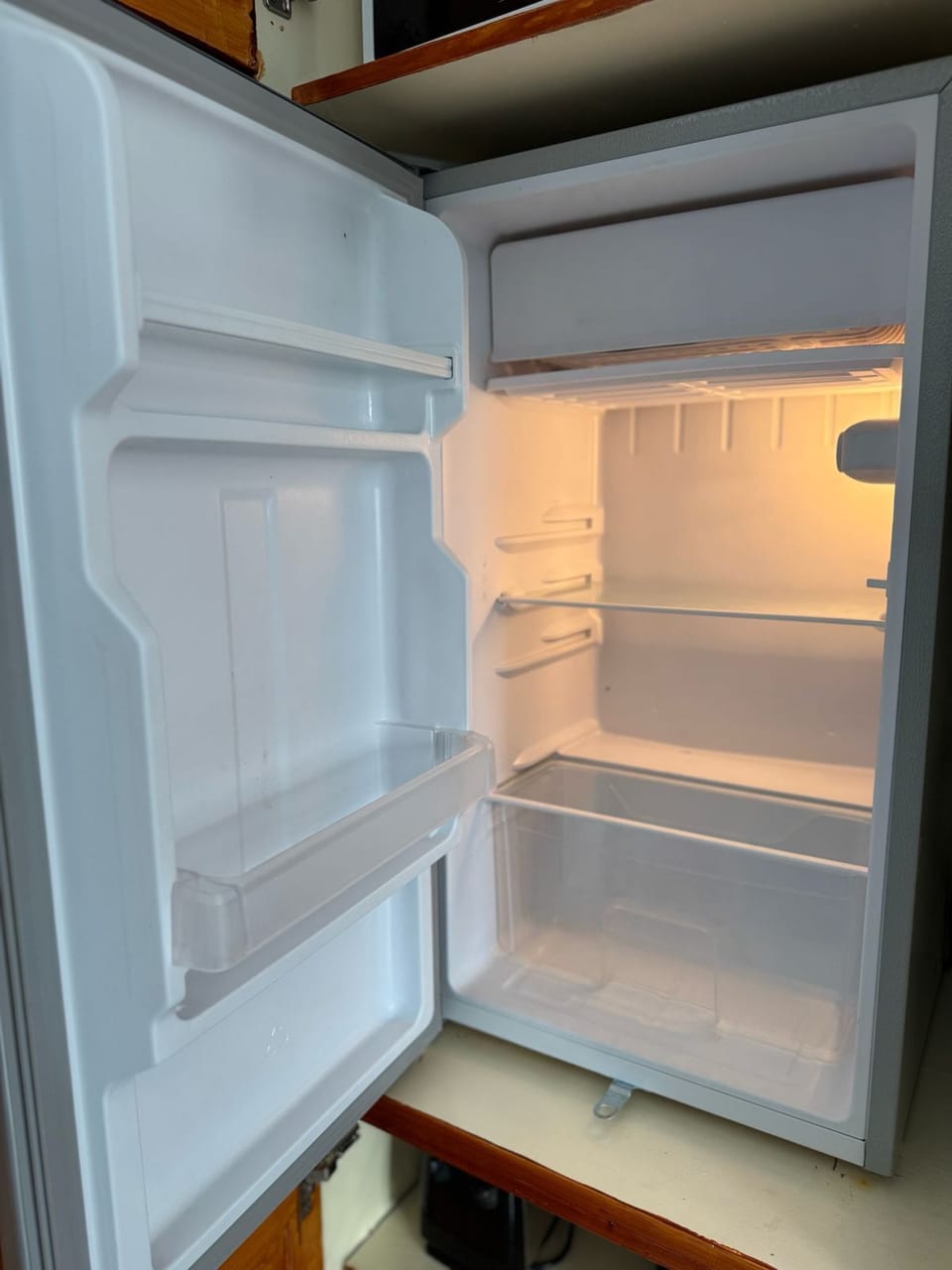 Miscellaneous