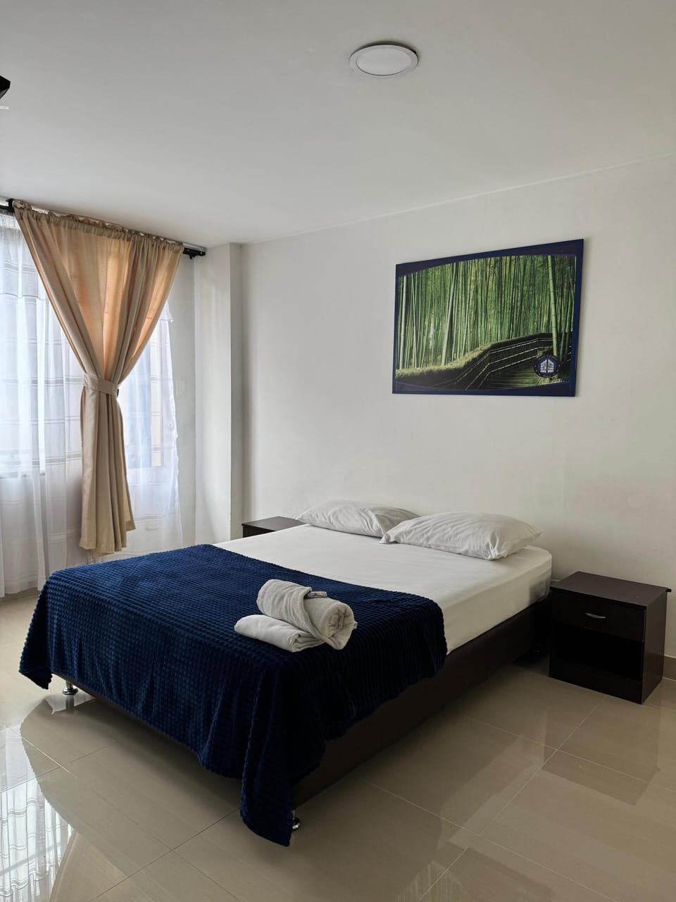 Family Room, Multiple Beds, City View | Extra beds