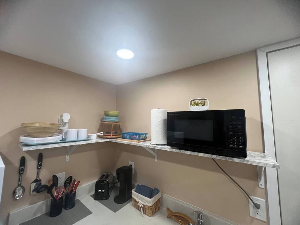 a5b0d0fa-aa40-4626-b65a-1048f46a82f9