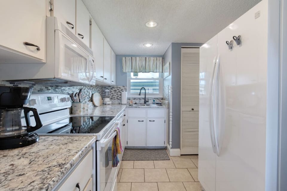 Daytona Beach Vacation Home Pool Airbnb VRBO St. Augustine Flagler Beach