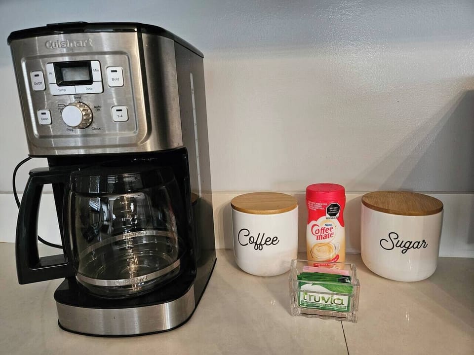 6be37fbe-8a07-4338-bddb-6dd62b1fd8a0