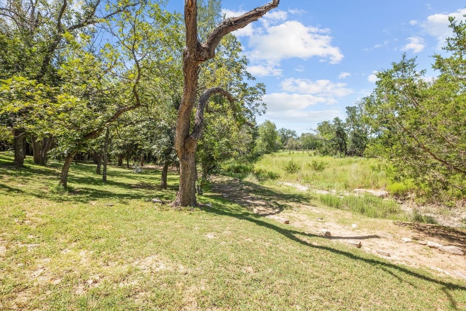 Cabin, 2 Bedrooms | Miscellaneous