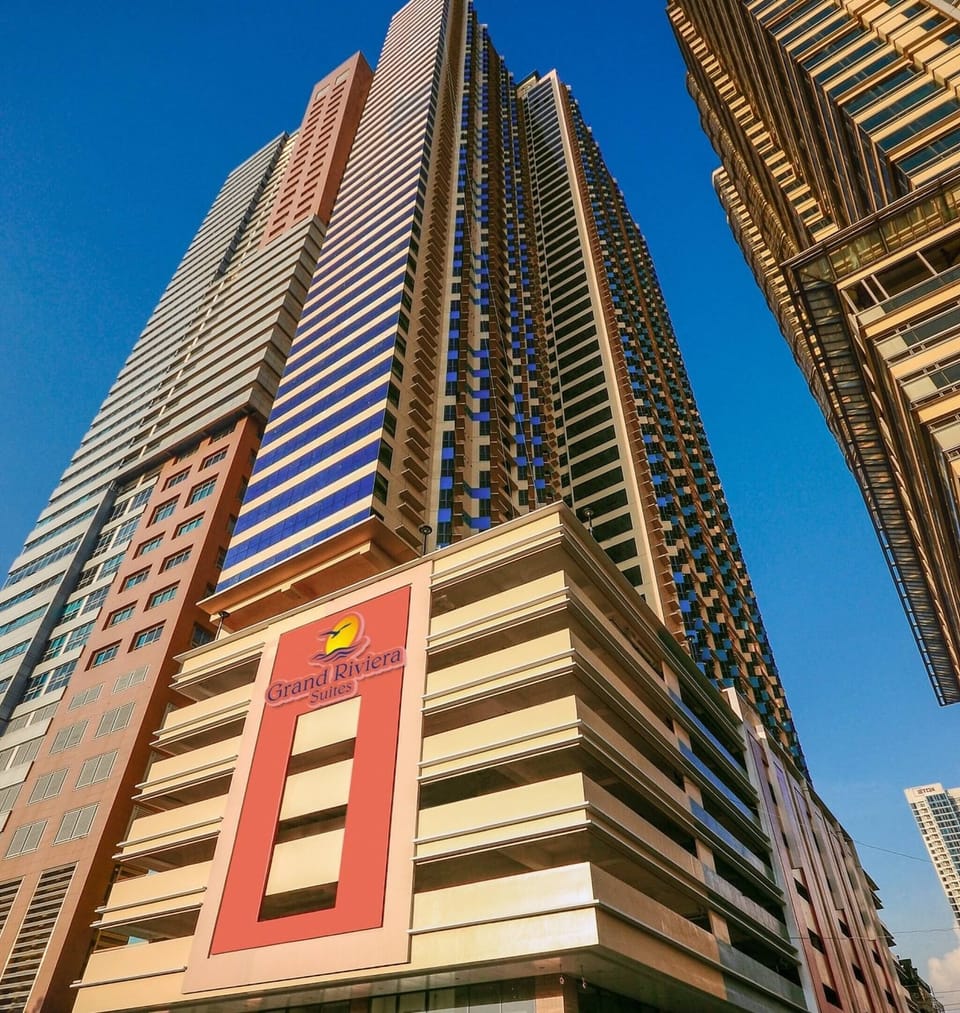 Condo, 1 Bedroom, Accessible | Exterior