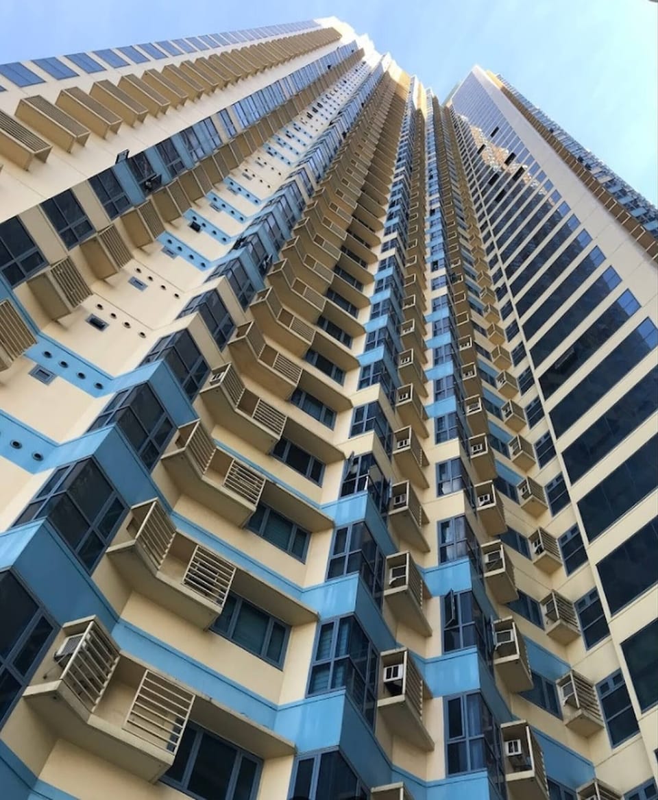 Condo, 1 Bedroom, Accessible | Exterior