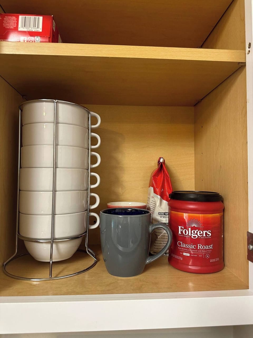 Miscellaneous