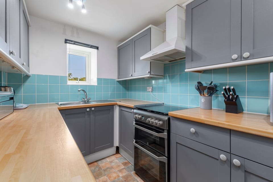 House | 2 bedrooms