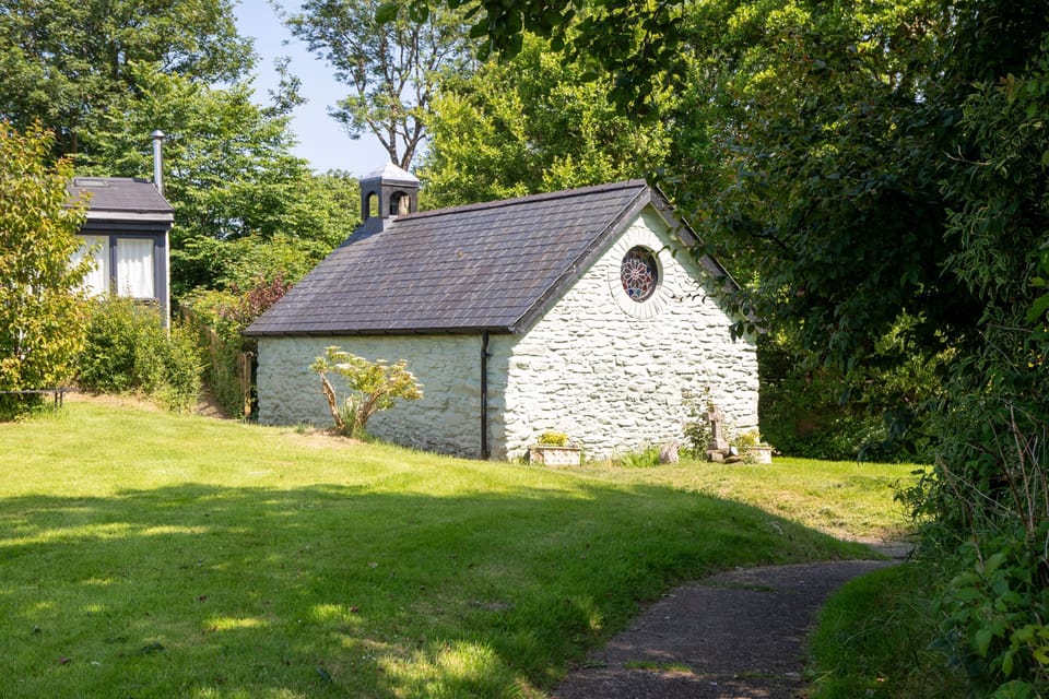 House | 3 bedrooms