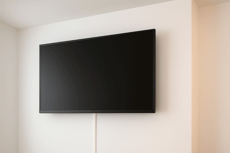 Television