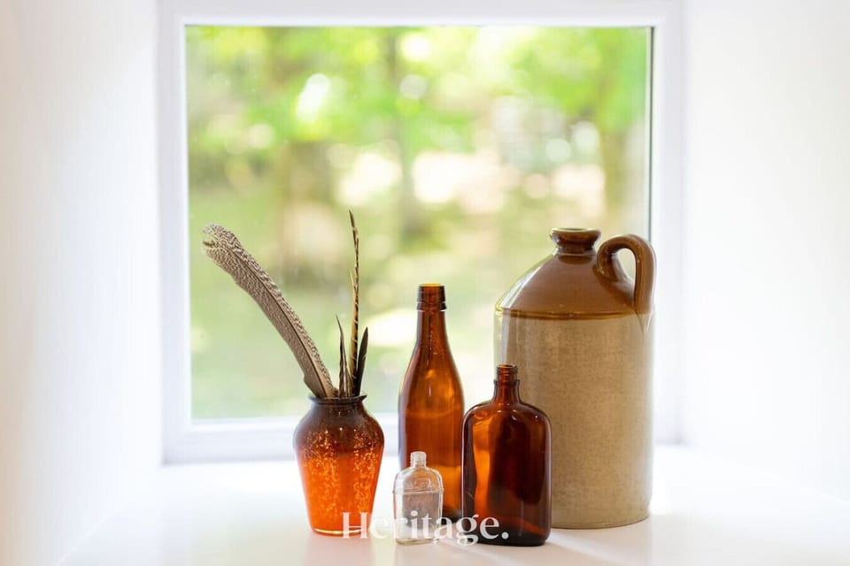 Decor