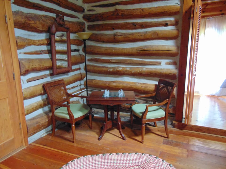 Challenge your friends/family to a game of chess!