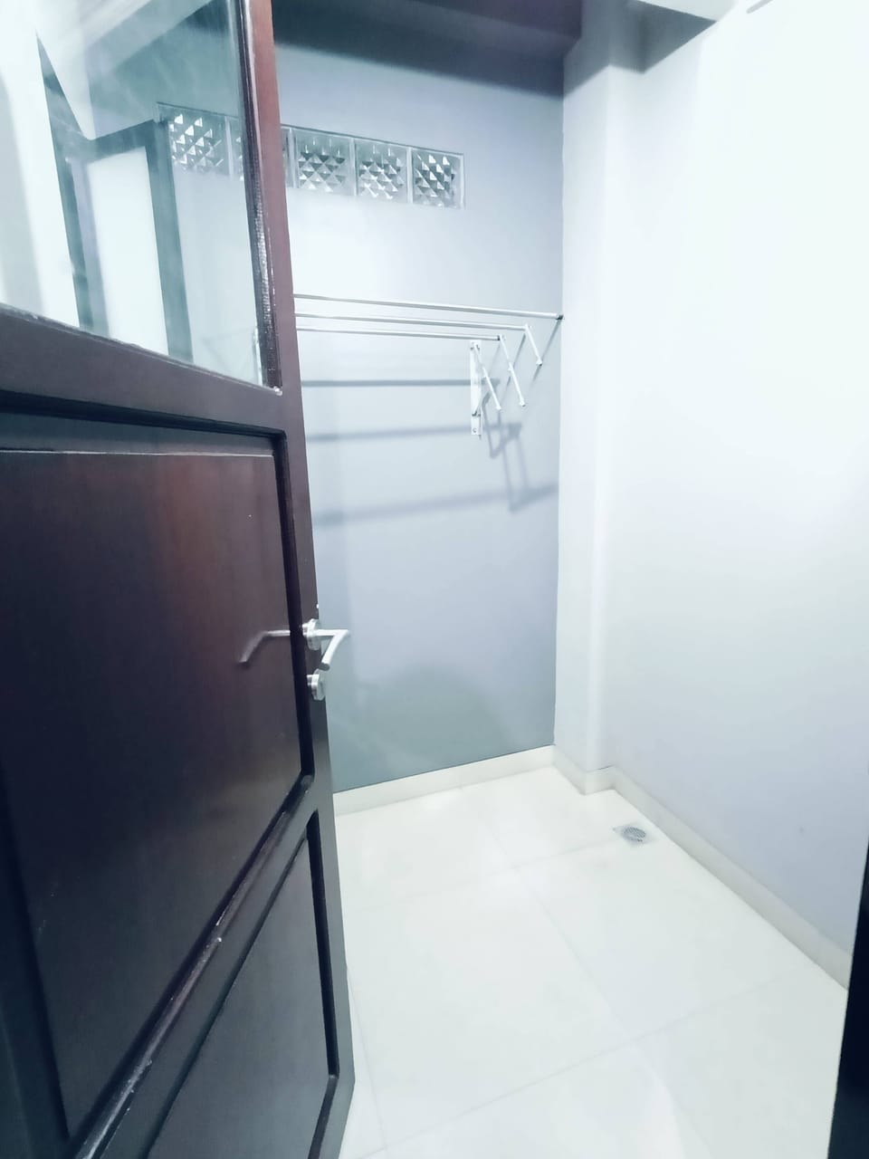 Superior Twin Room | Desk, laptop workspace, soundproofing, iron/ironing board
