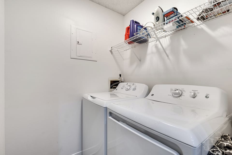 Comfort Apartment, Bay View | Iron/ironing board, WiFi (free)