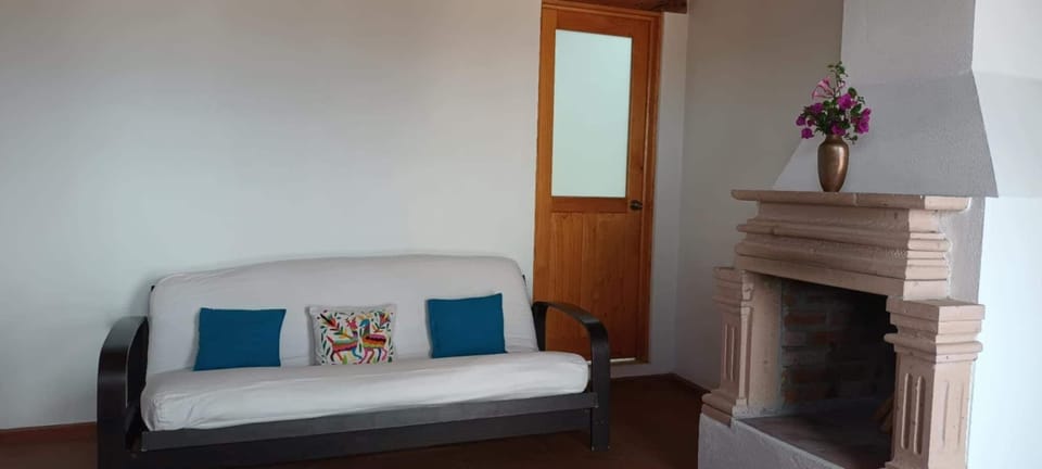 Classic Room, Balcony, Mountain View | Free WiFi