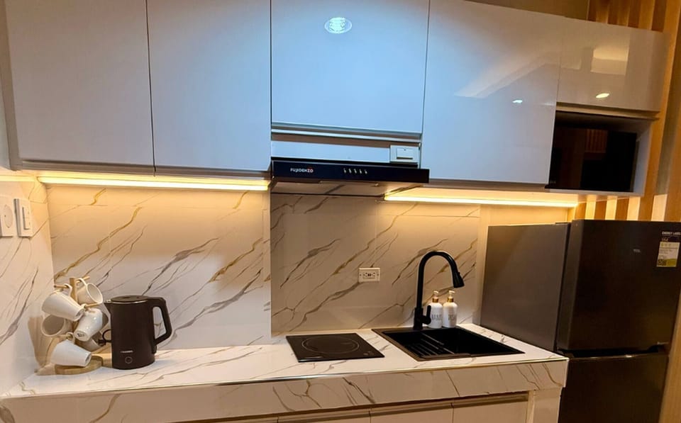 Condo, 2 Bedrooms, Accessible | Interior