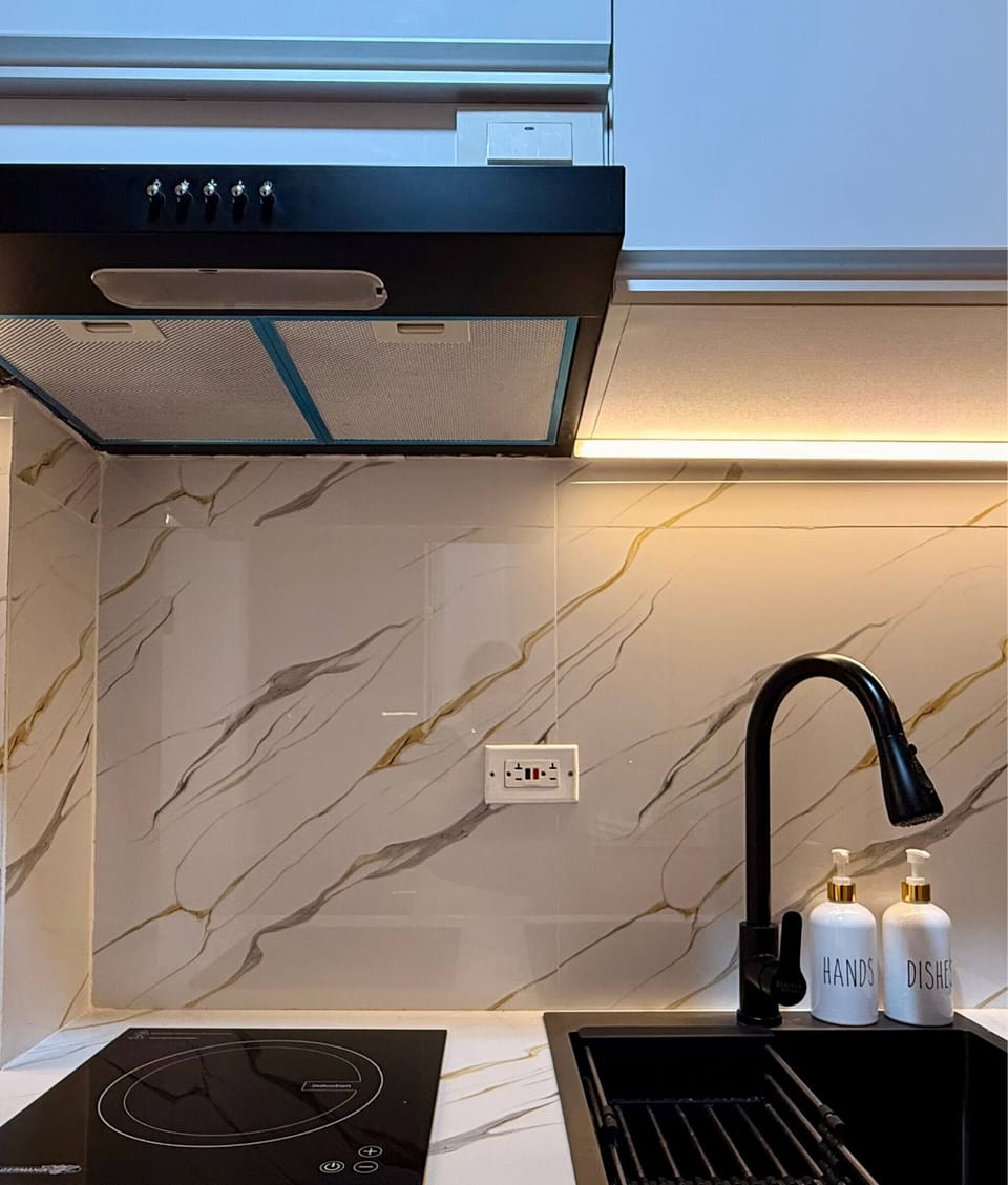 Condo, 2 Bedrooms, Accessible | Interior