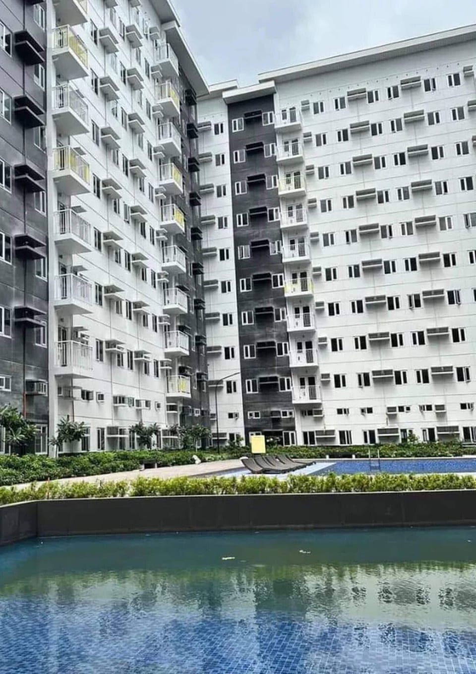 Condo, 2 Bedrooms, Accessible | Pool | Outdoor pool