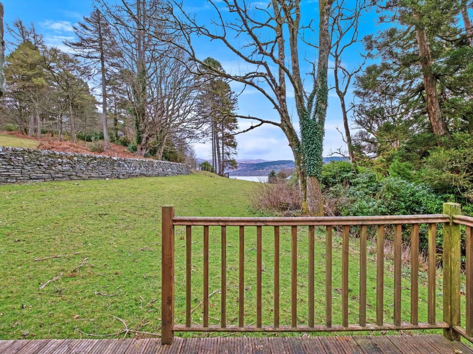 Tree, House, Cottage, Home, Rural Area, Landscape, Hill, Land Lot, Hill Station