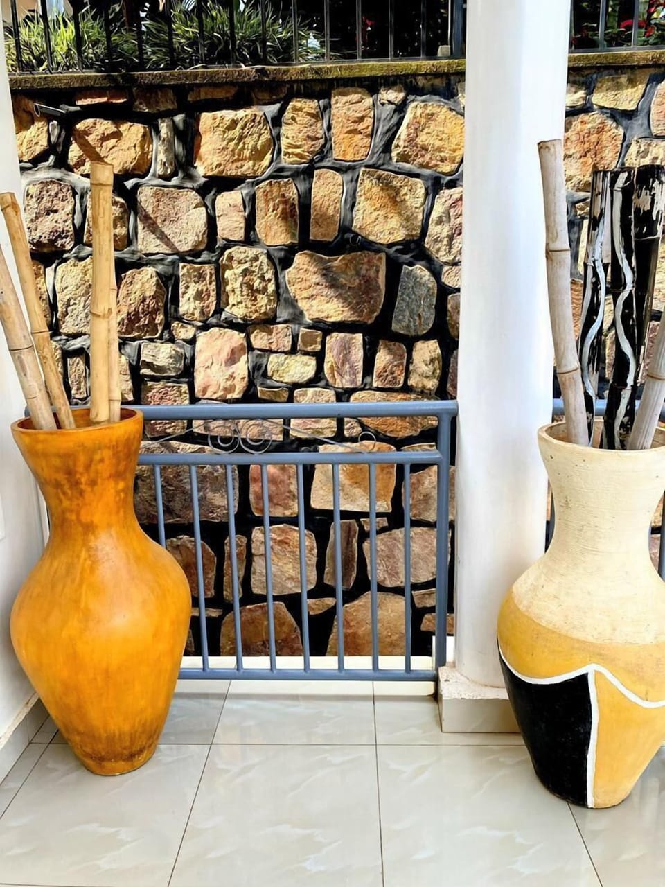 Miscellaneous
