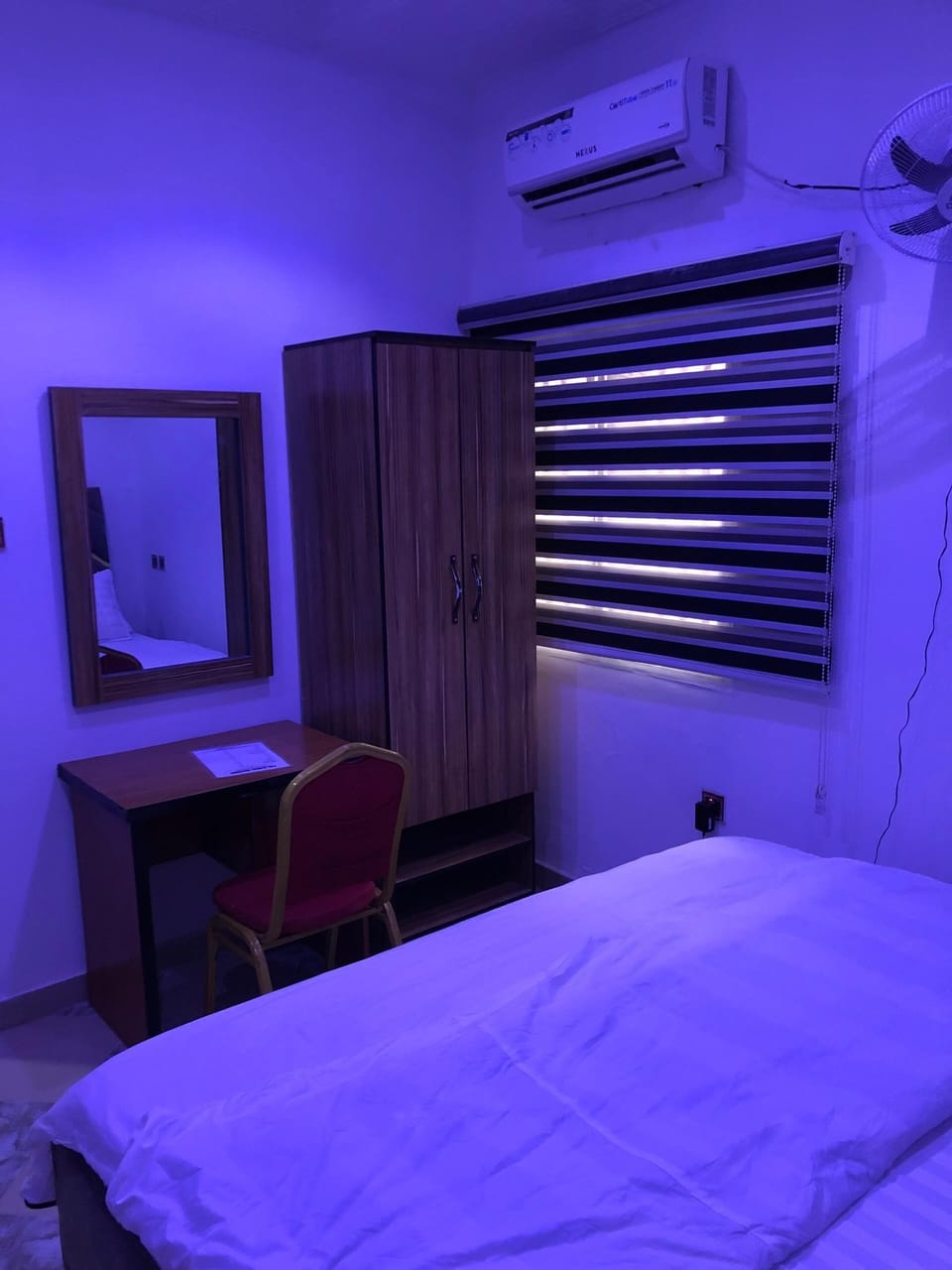 Apartment | Free WiFi