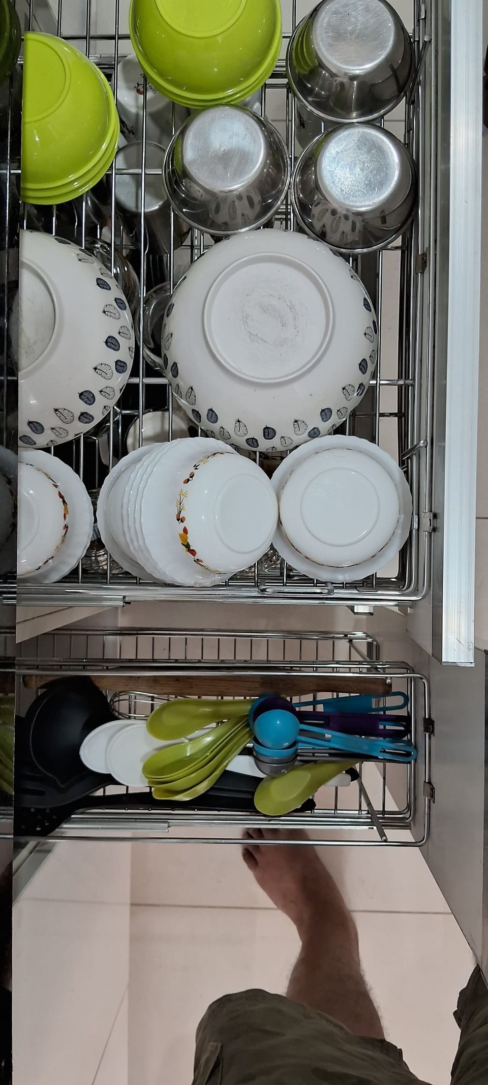 Miscellaneous