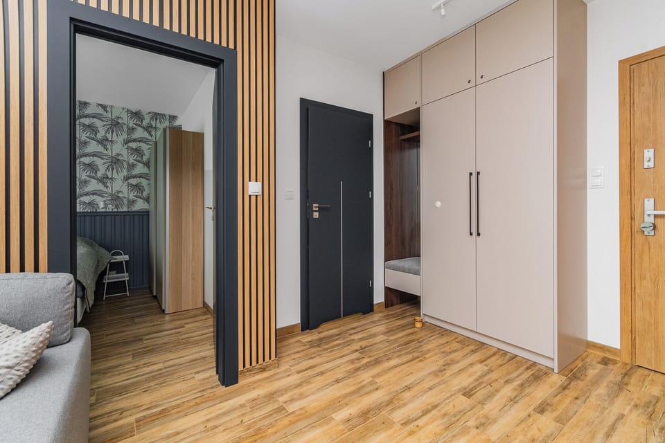 Comfort Apartment | Iron/ironing board, free WiFi