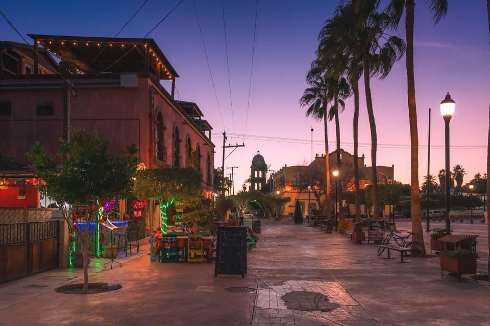 Miscellaneous