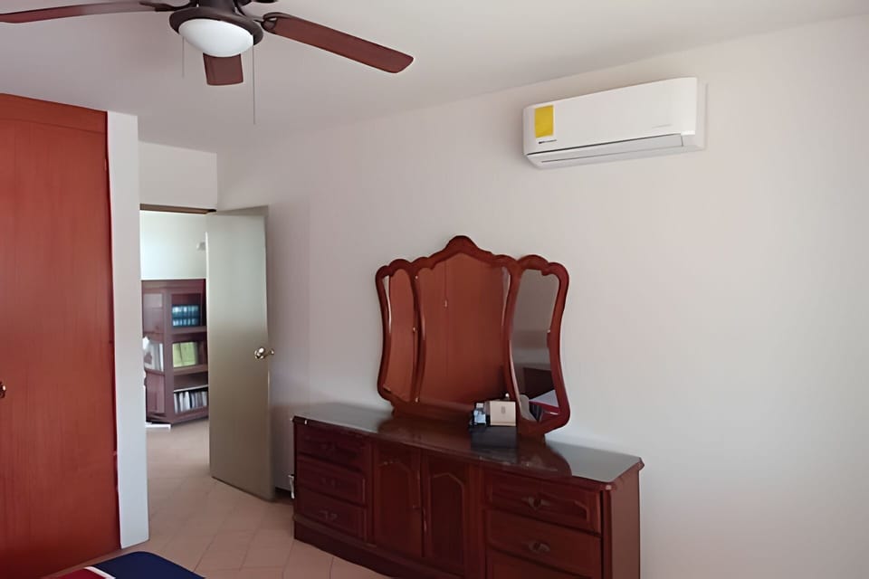 Family House | Interior