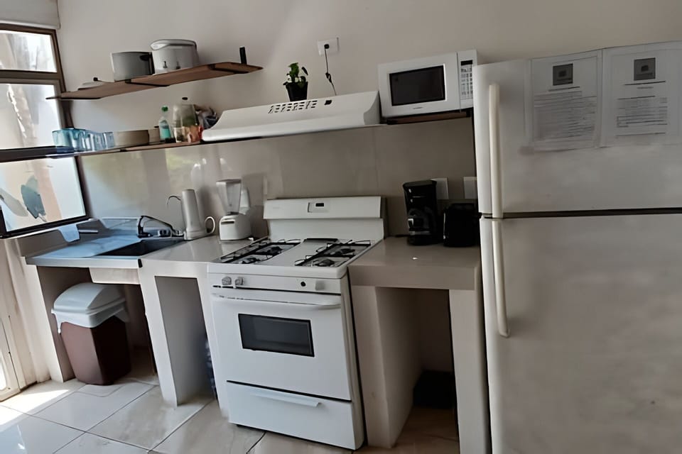 Family House | Private kitchen