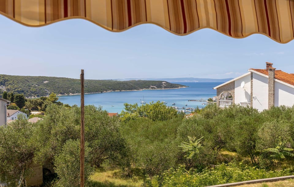 view-from-room