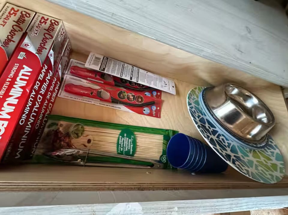 Miscellaneous