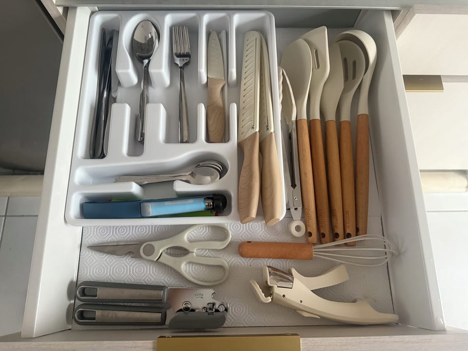 Miscellaneous