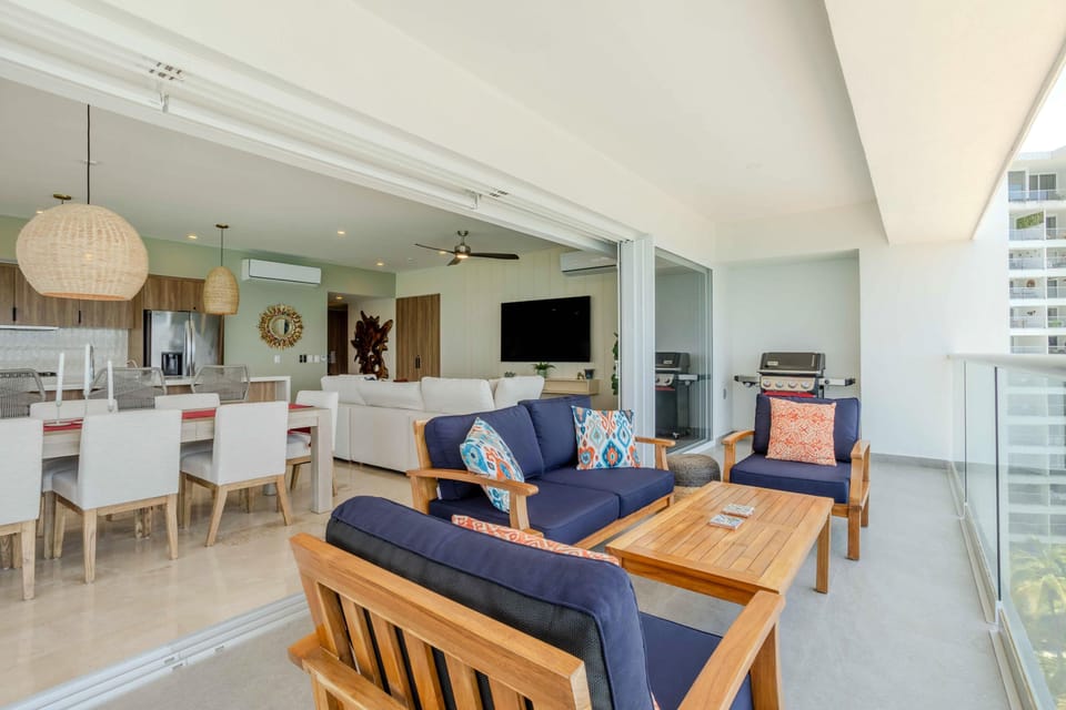 Condo - Image 4