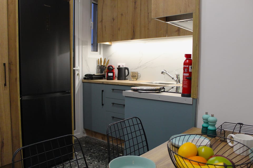 House | 2 bedrooms