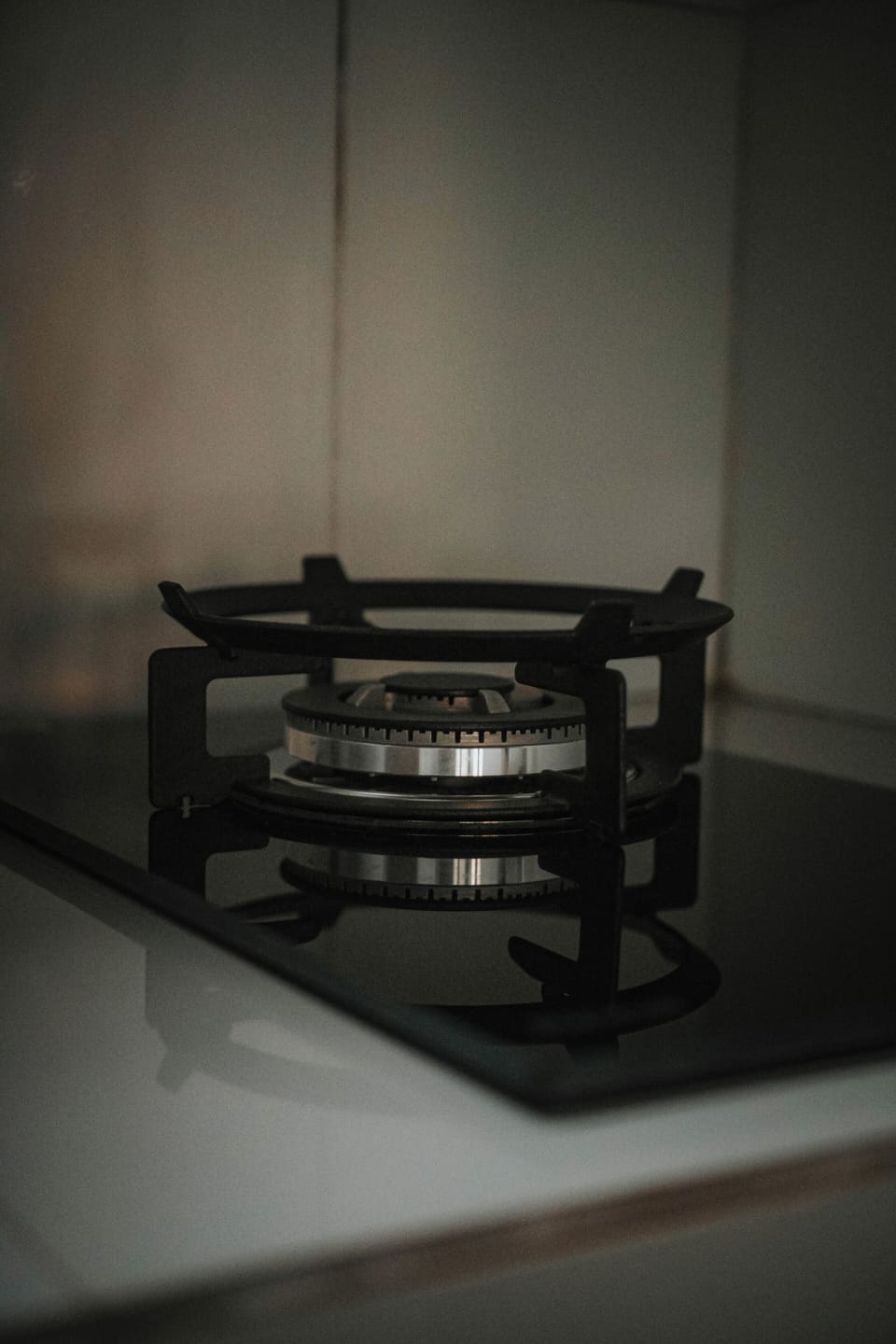 Double Room, Kitchen, Courtyard View | Private kitchen | Mini-fridge, dishwasher, electric kettle