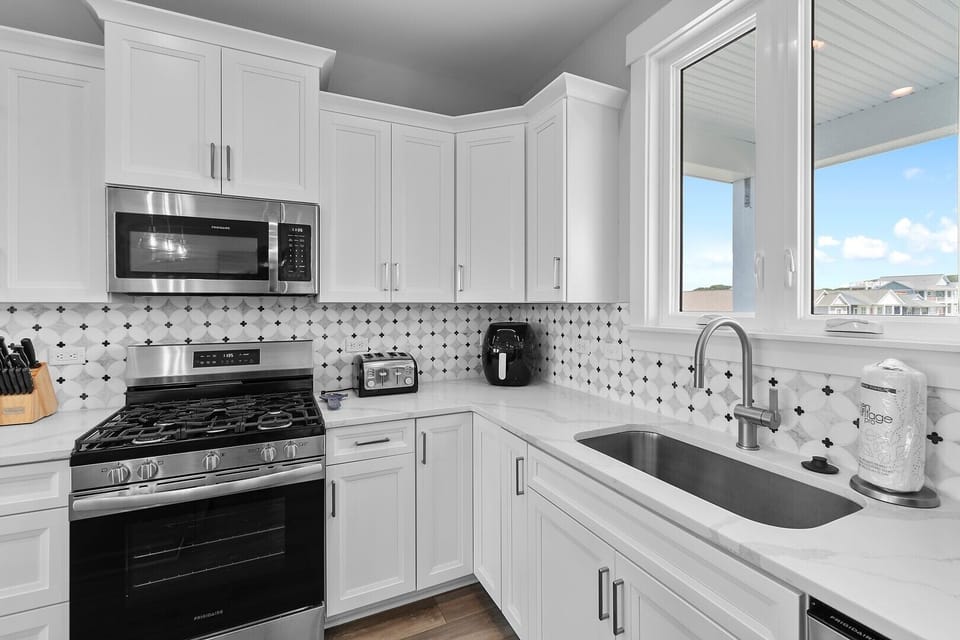 Kitchen
CS 7-17-25