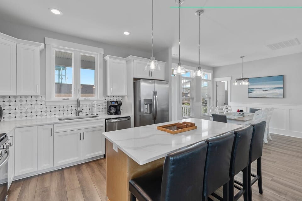 Kitchen
CS 7-17-25