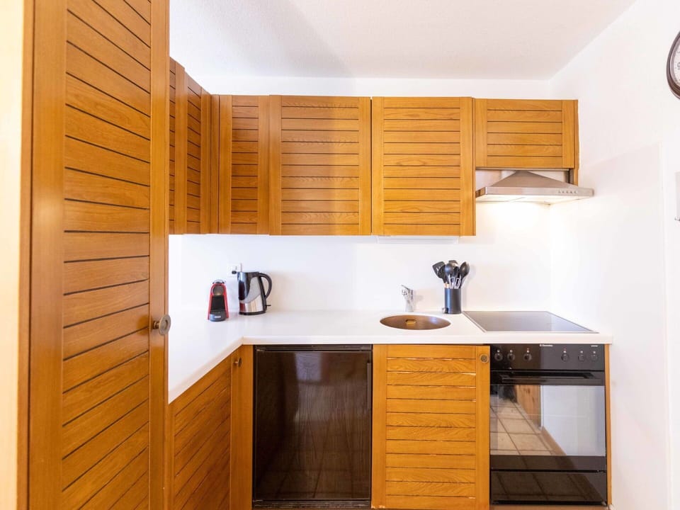 Wood, Cabinetry, Flooring, Interior Design, Floor, Cupboard, Wood Stain, Hardwood, Drawer, Countertop