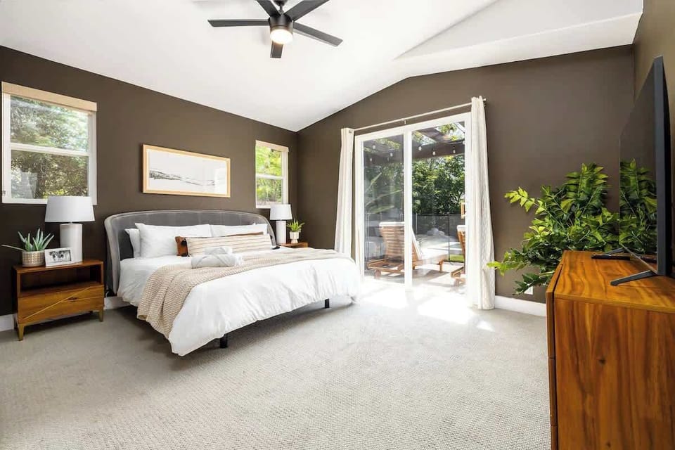 House | 3 bedrooms