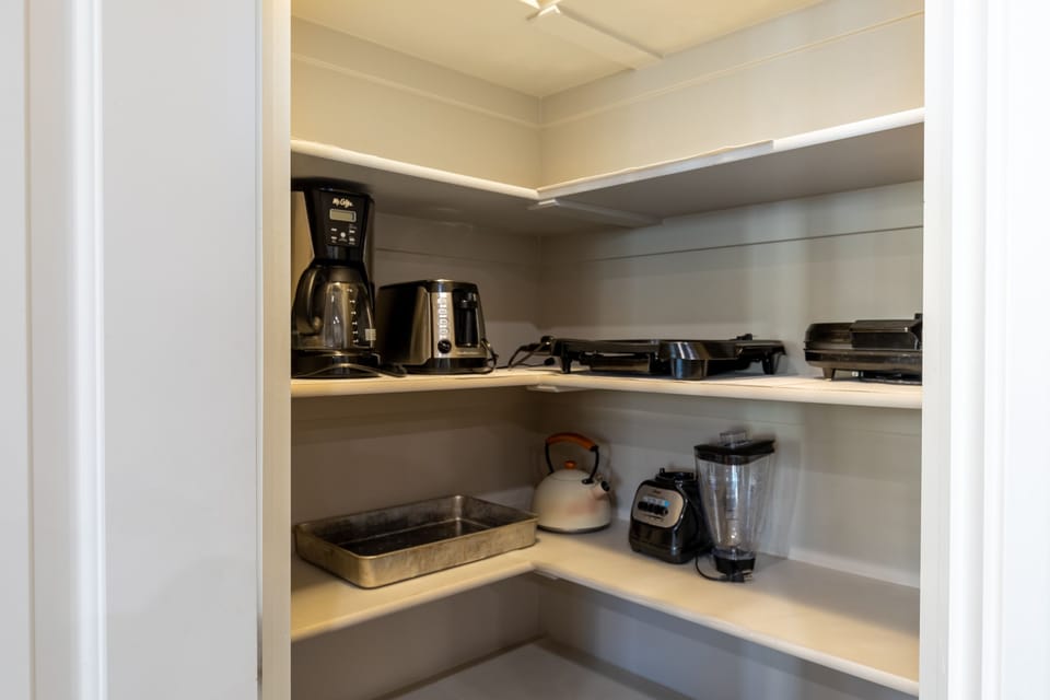 Townhome, 3 Bedrooms | Interior