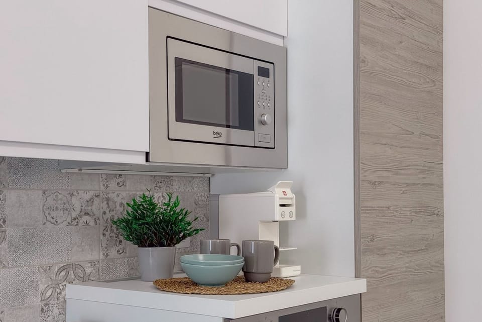 Miscellaneous