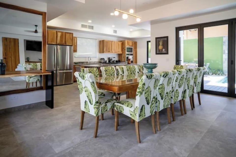 Casa Rio Mar Luxury Villa #2