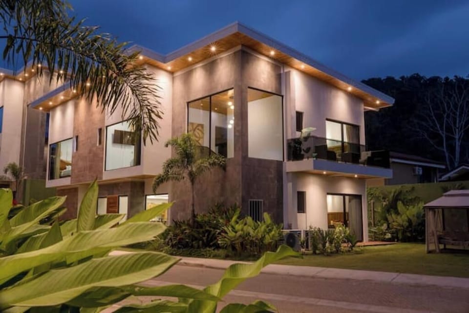 Casa Rio Mar Luxury Villa #4