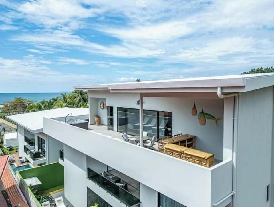 Casa Rio Mar Luxury Villa #2