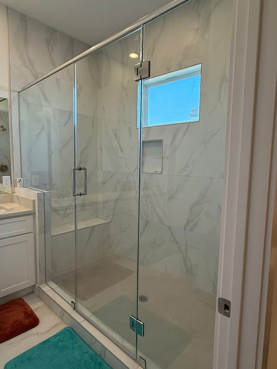 House, 3 Bedrooms | Bathroom | Free toiletries, soap, shampoo, toilet paper