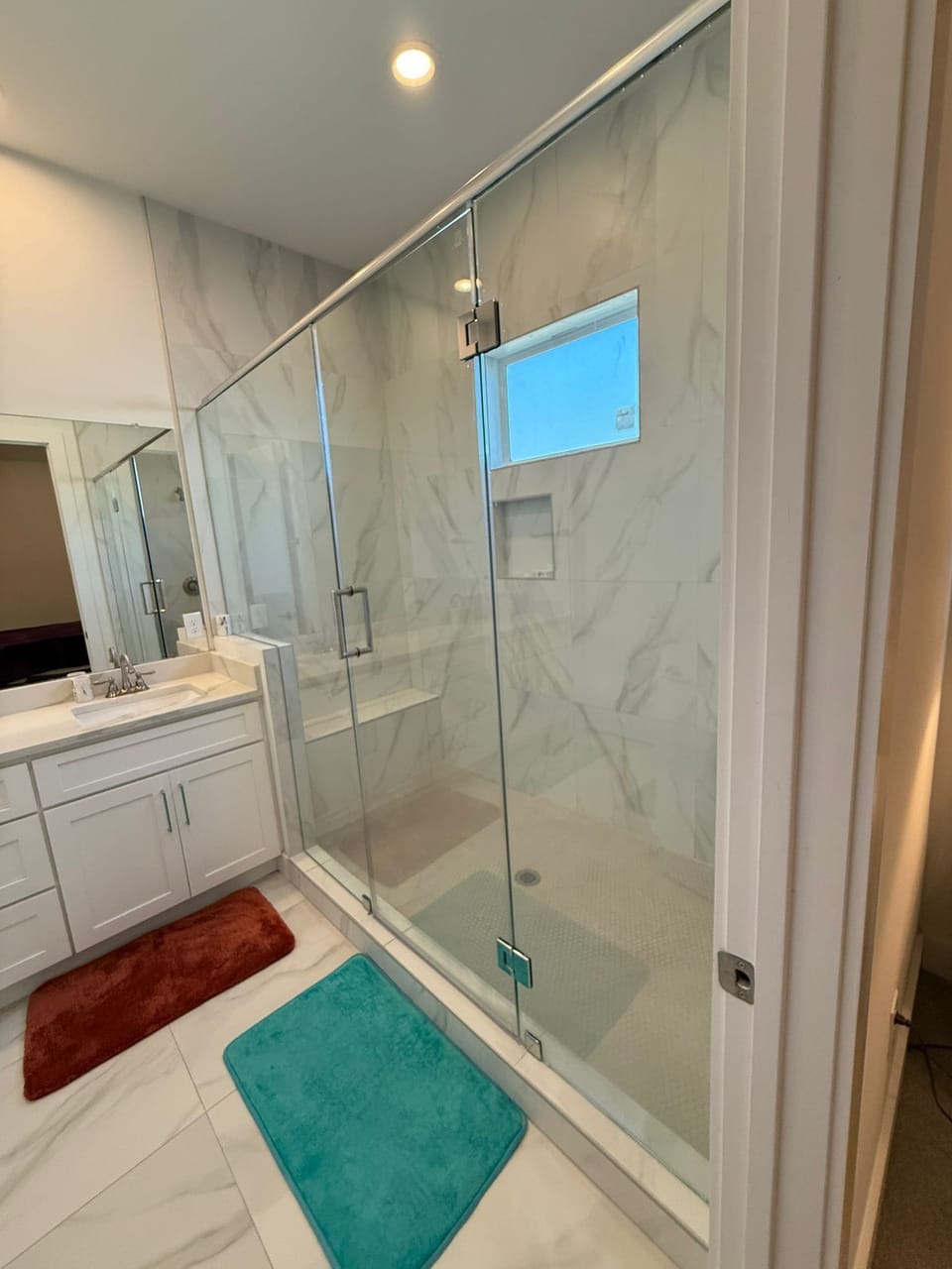House, 3 Bedrooms | Bathroom | Free toiletries, soap, shampoo, toilet paper