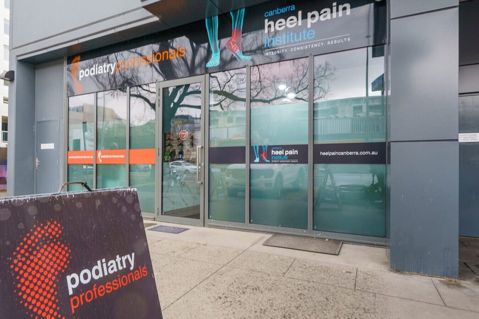 Stay steps away from everyday essentials, soothing spas, energizing gyms, creative stores, and hassle-free rental services