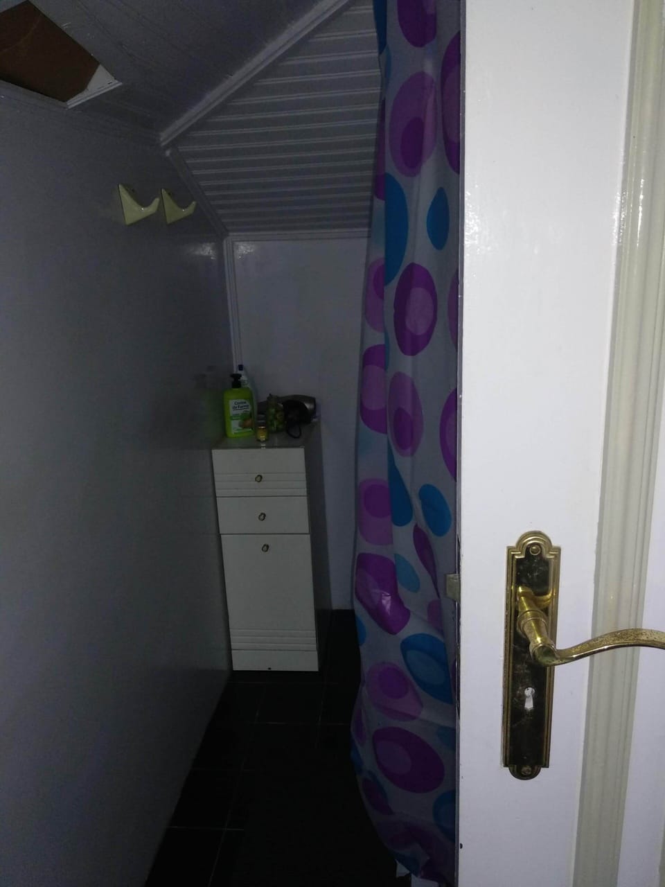 Comfort Apartment, Patio, City View | Soundproofing, iron/ironing board, free WiFi, wheelchair access