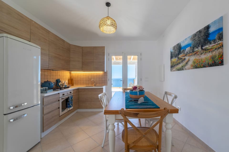 House, Smoking | 2 bedrooms